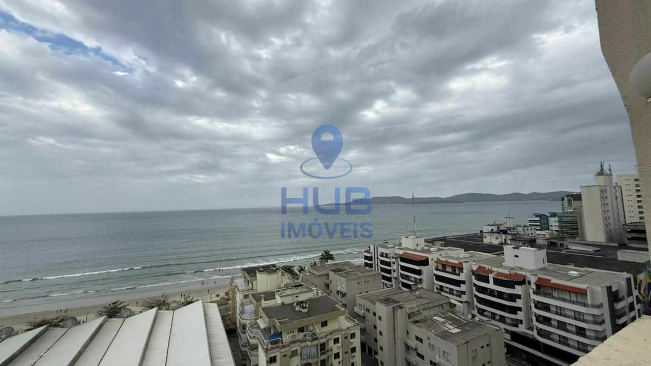 Apartamento, 4 quartos, 410 m² - Foto 18