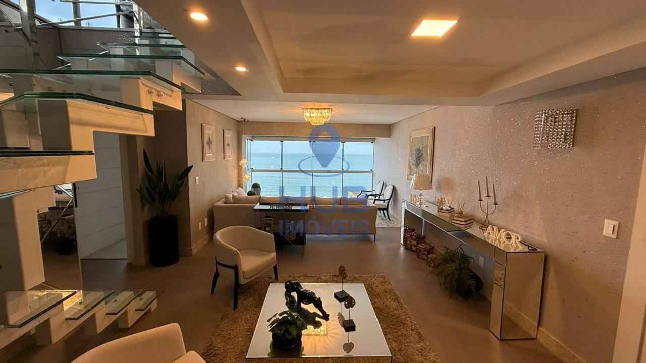 Apartamento, 4 quartos, 410 m² - Foto 31