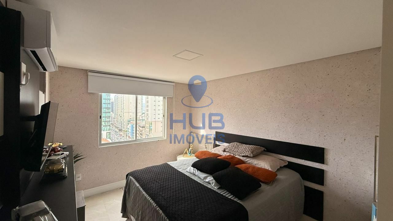 Apartamento, 4 quartos, 410 m² - Foto 33