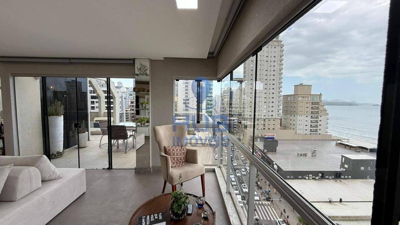 Apartamento, 4 quartos, 410 m² - Foto 10