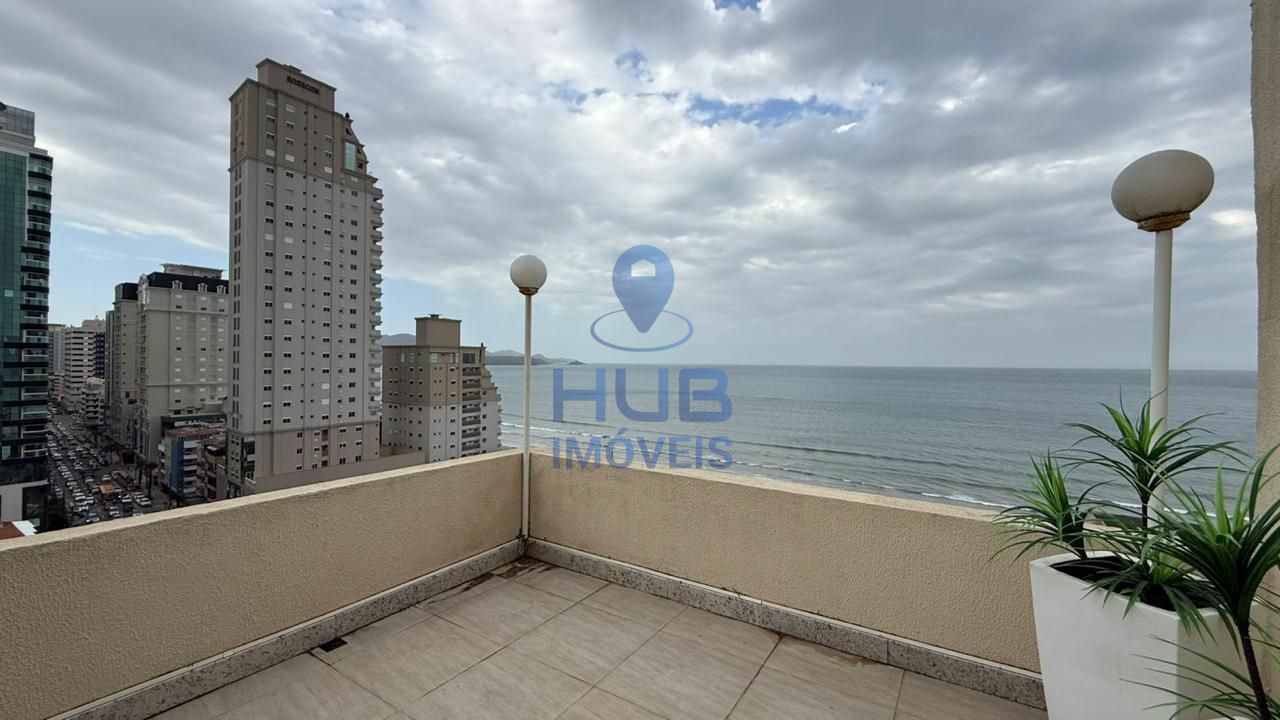 Apartamento, 4 quartos, 410 m² - Foto 17