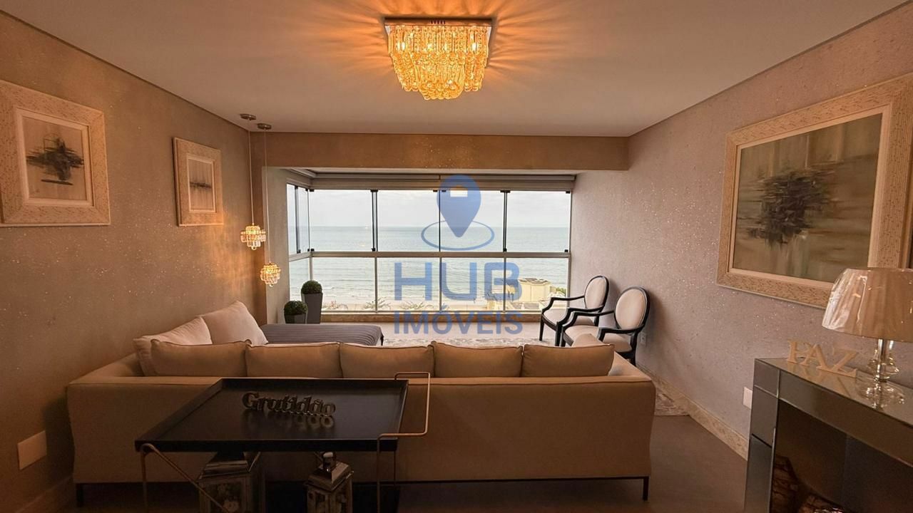 Apartamento, 4 quartos, 410 m² - Foto 25
