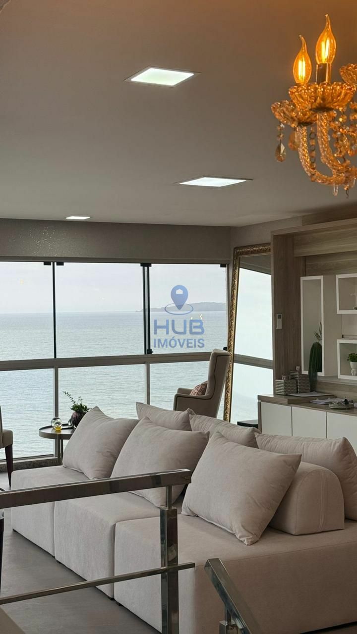 Apartamento, 4 quartos, 410 m² - Foto 21