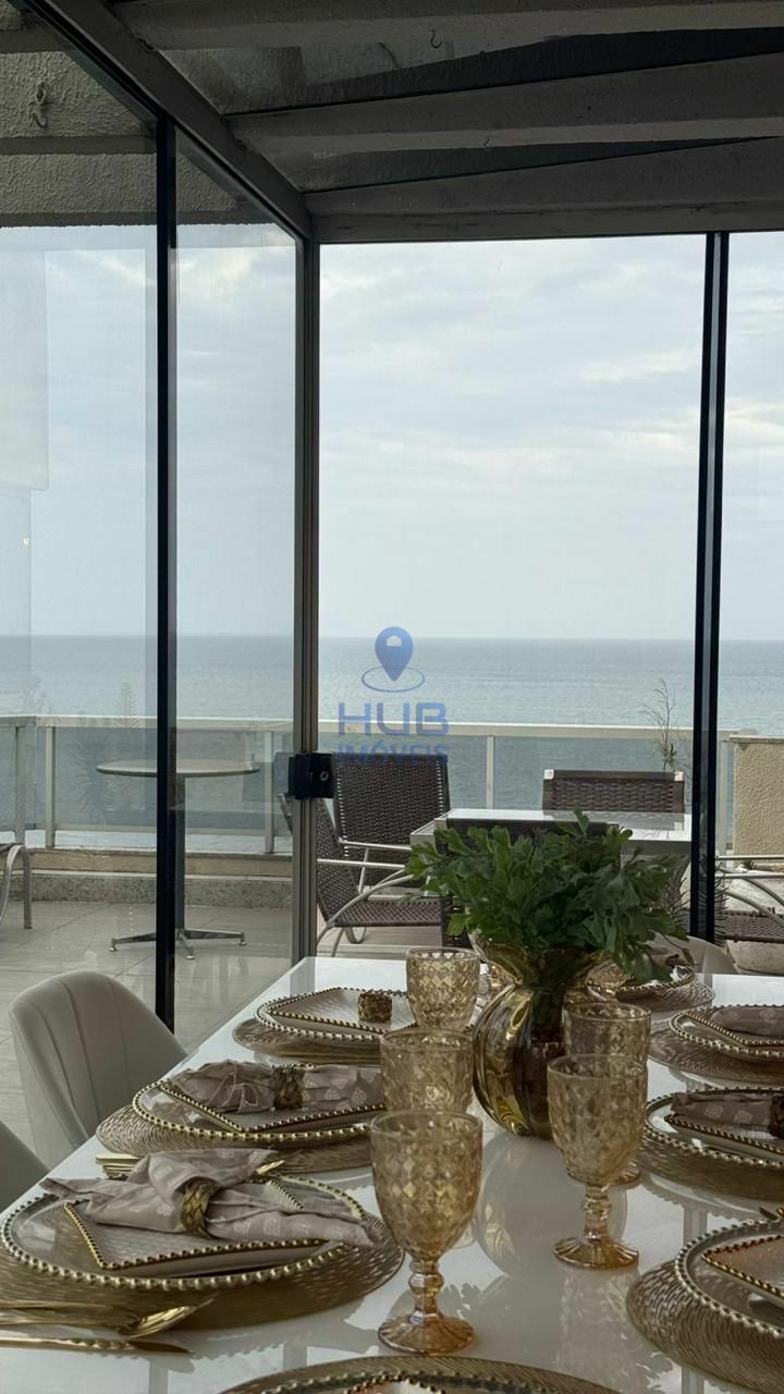 Apartamento, 4 quartos, 410 m² - Foto 20