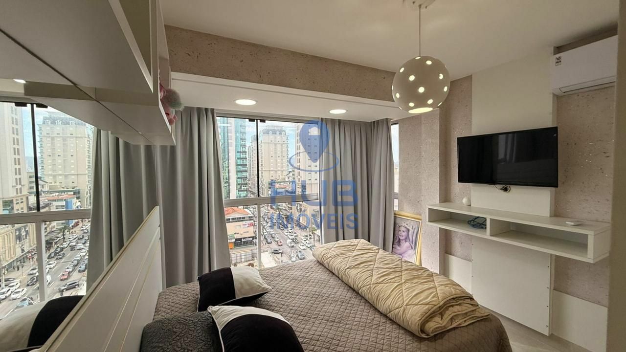 Apartamento, 4 quartos, 410 m² - Foto 34