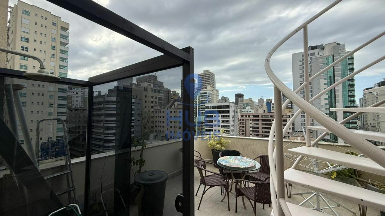 Apartamento, 4 quartos, 410 m² - Foto 22