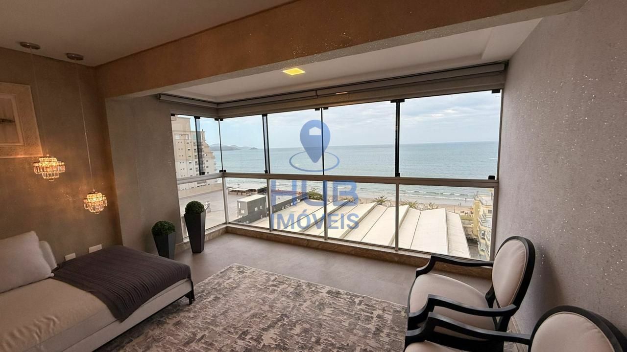 Apartamento, 4 quartos, 410 m² - Foto 28