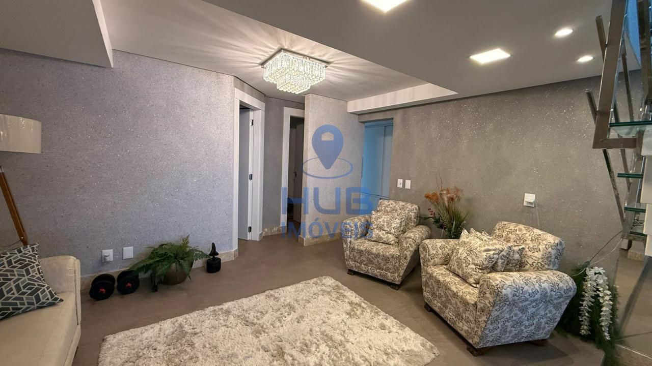 Apartamento, 4 quartos, 410 m² - Foto 27