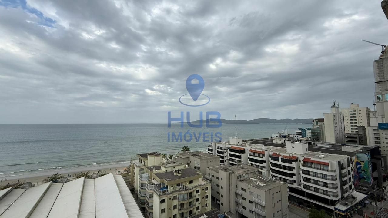 Apartamento, 4 quartos, 410 m² - Foto 19