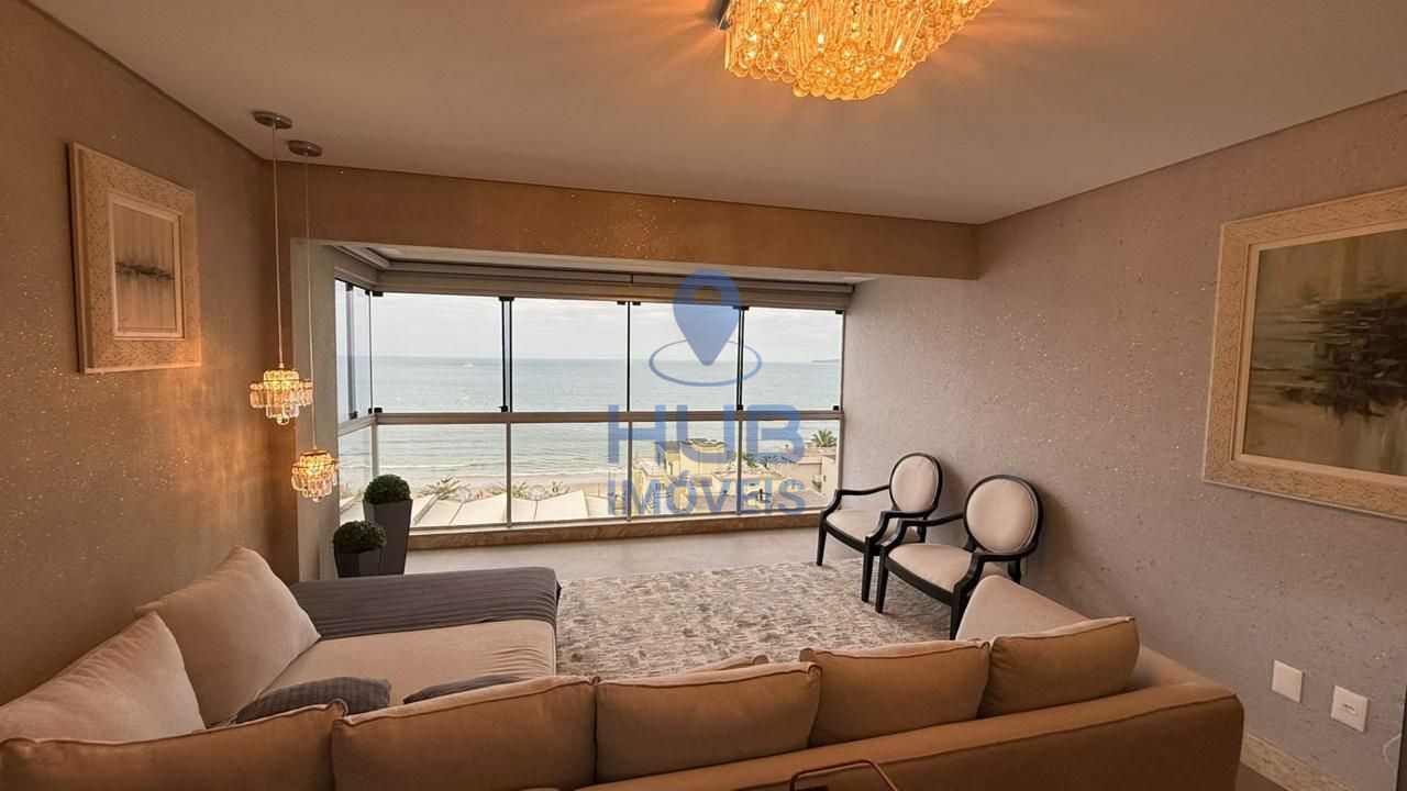 Apartamento, 4 quartos, 410 m² - Foto 24