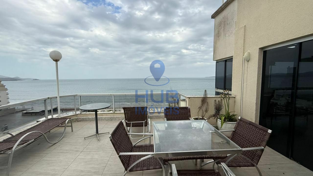 Apartamento, 4 quartos, 410 m² - Foto 13