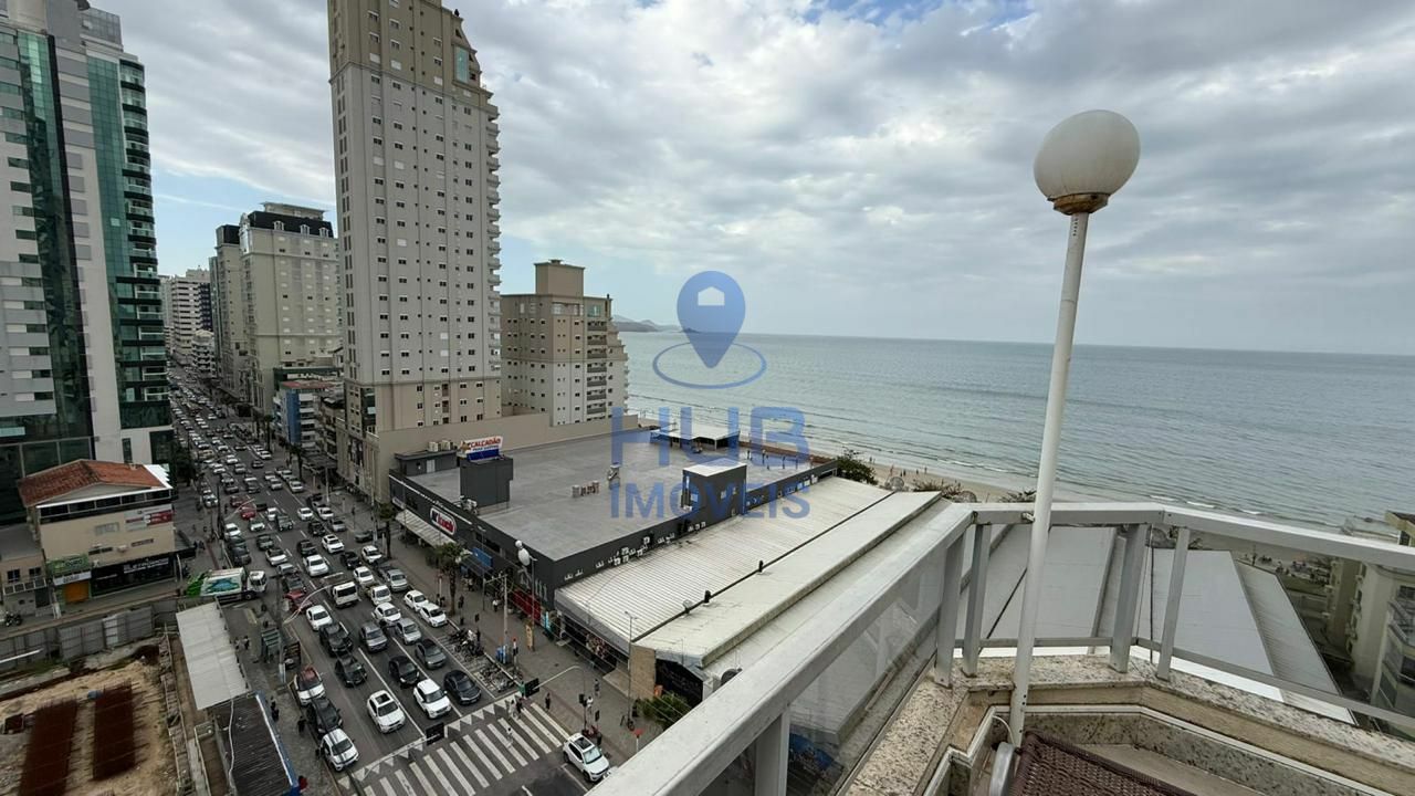 Apartamento, 4 quartos, 410 m² - Foto 14