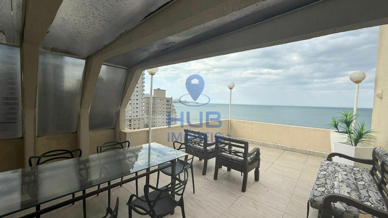 Apartamento, 4 quartos, 410 m² - Foto 37