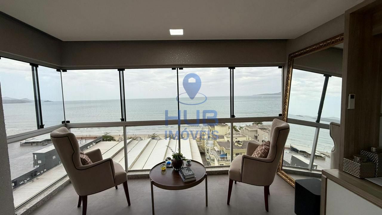 Apartamento, 4 quartos, 410 m² - Foto 11