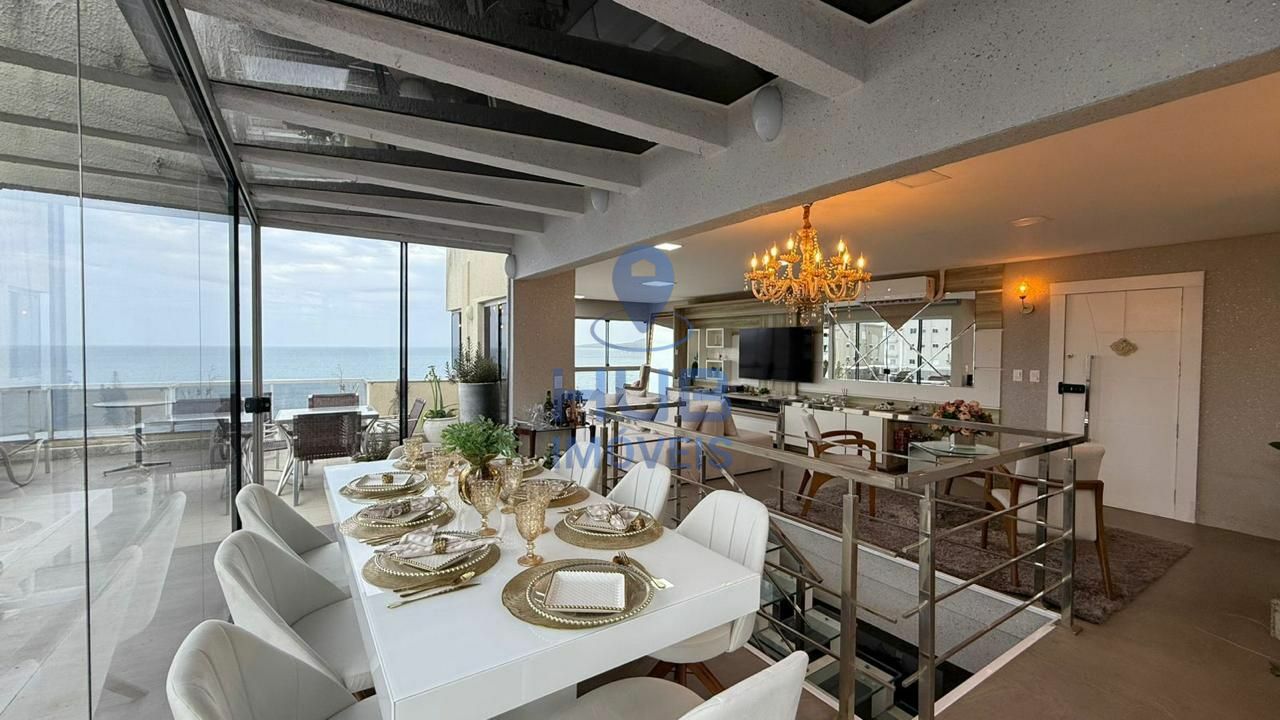 Apartamento, 4 quartos, 410 m² - Foto 2