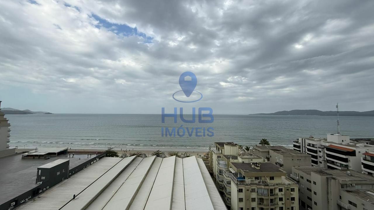 Apartamento, 4 quartos, 410 m² - Foto 15
