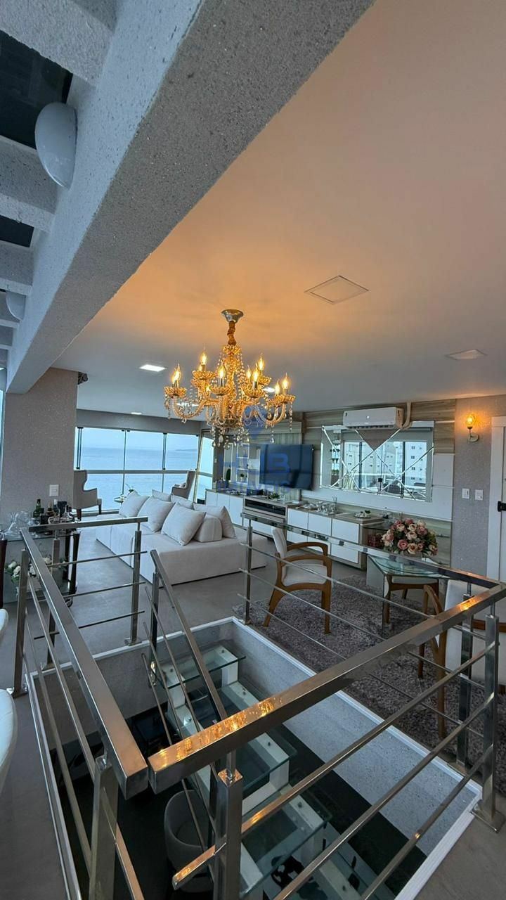 Apartamento, 4 quartos, 410 m² - Foto 8