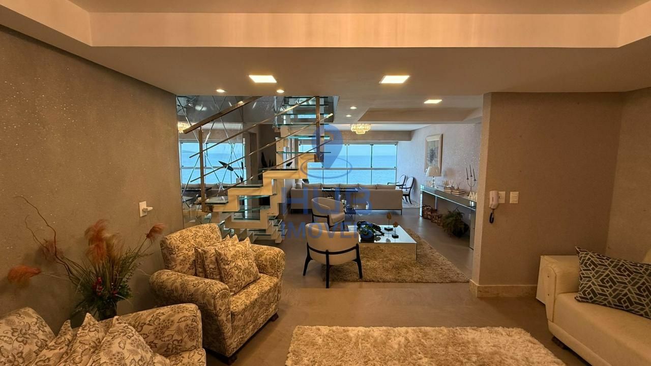 Apartamento, 4 quartos, 410 m² - Foto 32