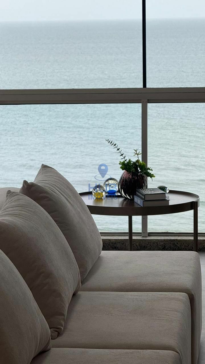 Apartamento, 4 quartos, 410 m² - Foto 5