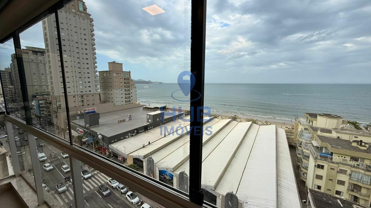 Apartamento, 4 quartos, 410 m² - Foto 29