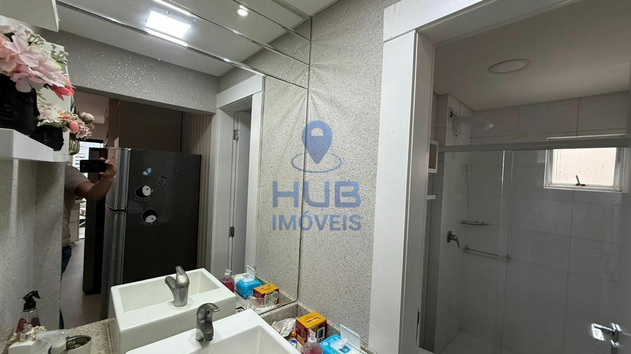 Apartamento, 4 quartos, 410 m² - Foto 26