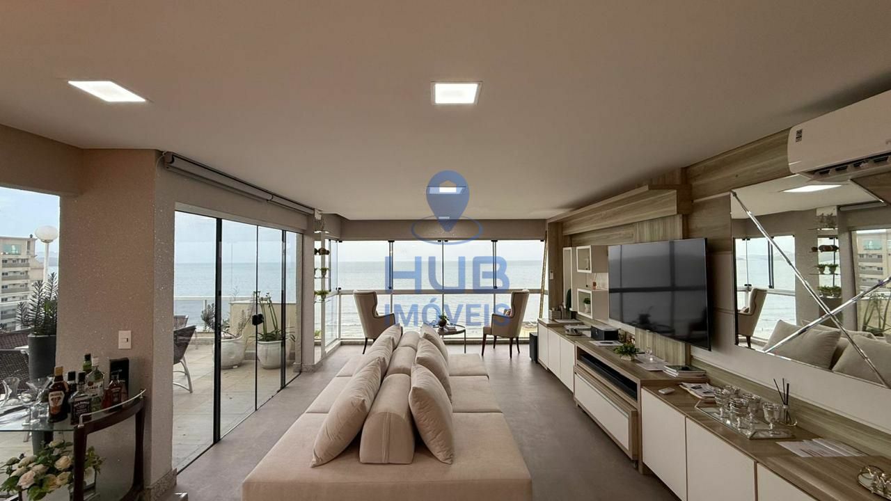 Apartamento, 4 quartos, 410 m² - Foto 4