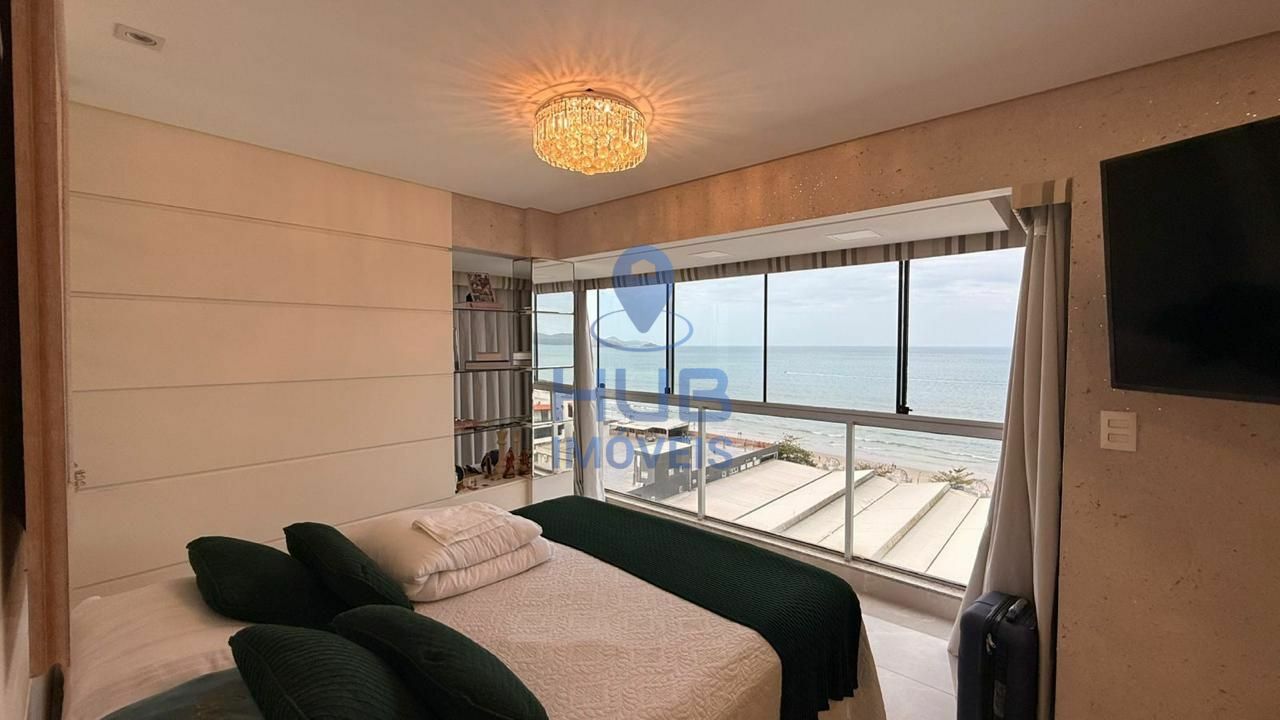 Apartamento, 4 quartos, 410 m² - Foto 30