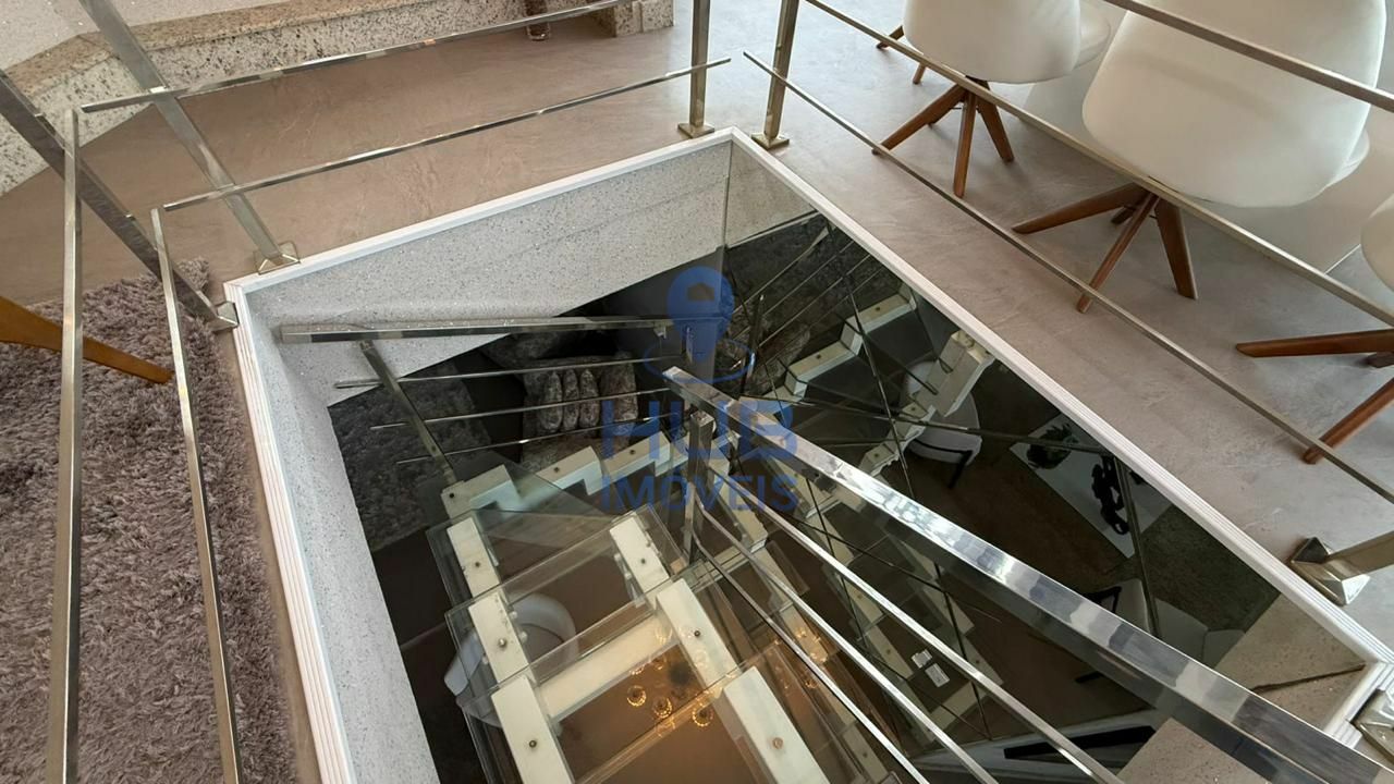 Apartamento, 4 quartos, 410 m² - Foto 23