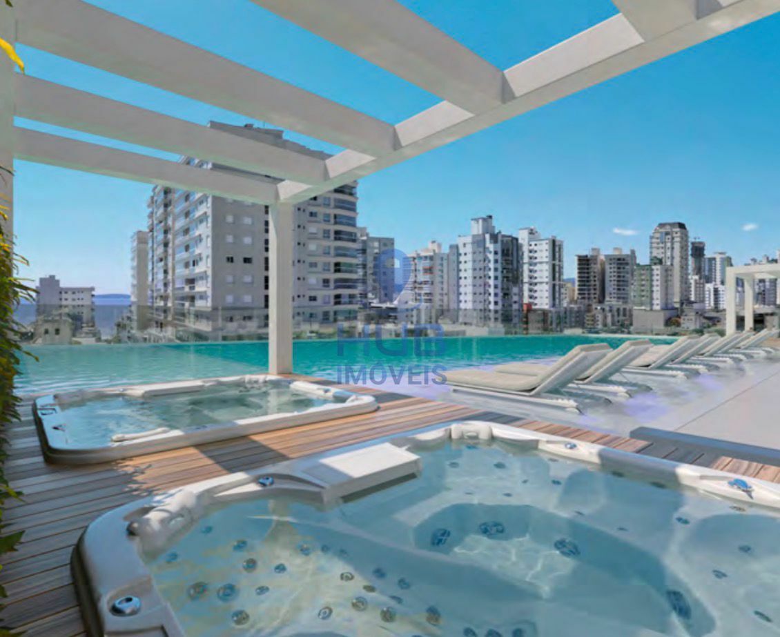 Apartamento, 5 quartos, 288 m² - Foto 11