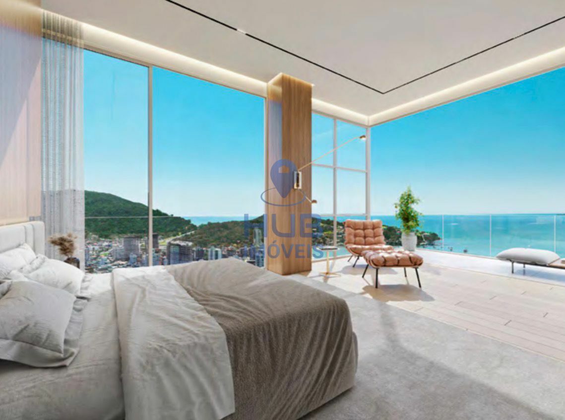 Apartamento, 5 quartos, 288 m² - Foto 5