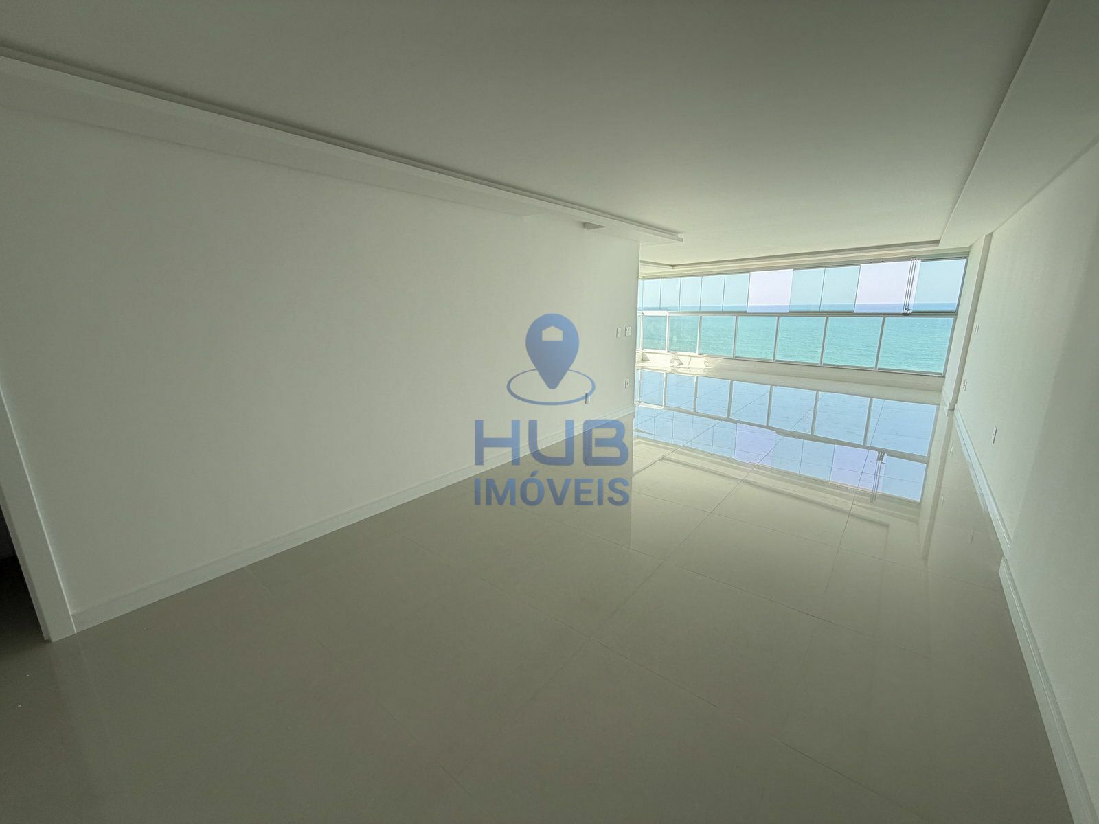 Apartamento, 4 quartos, 190 m² - Foto 10