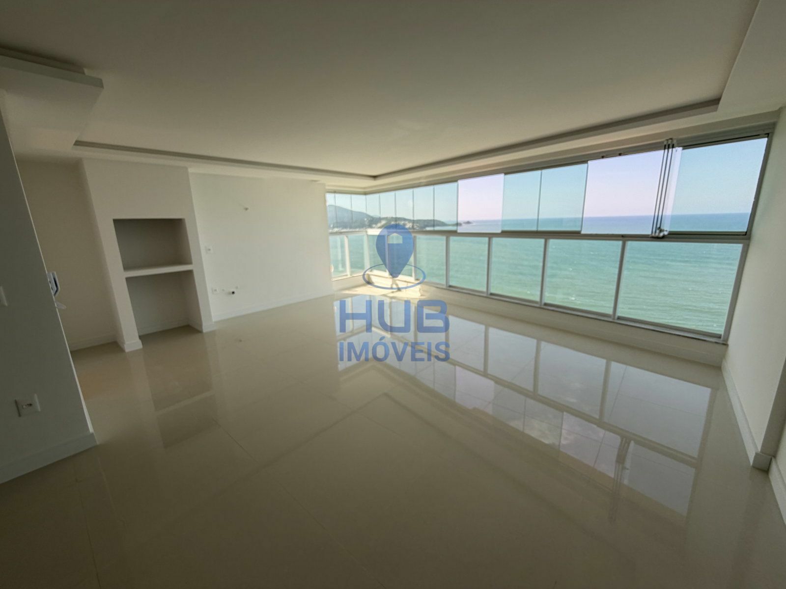 Apartamento, 4 quartos, 190 m² - Foto 11