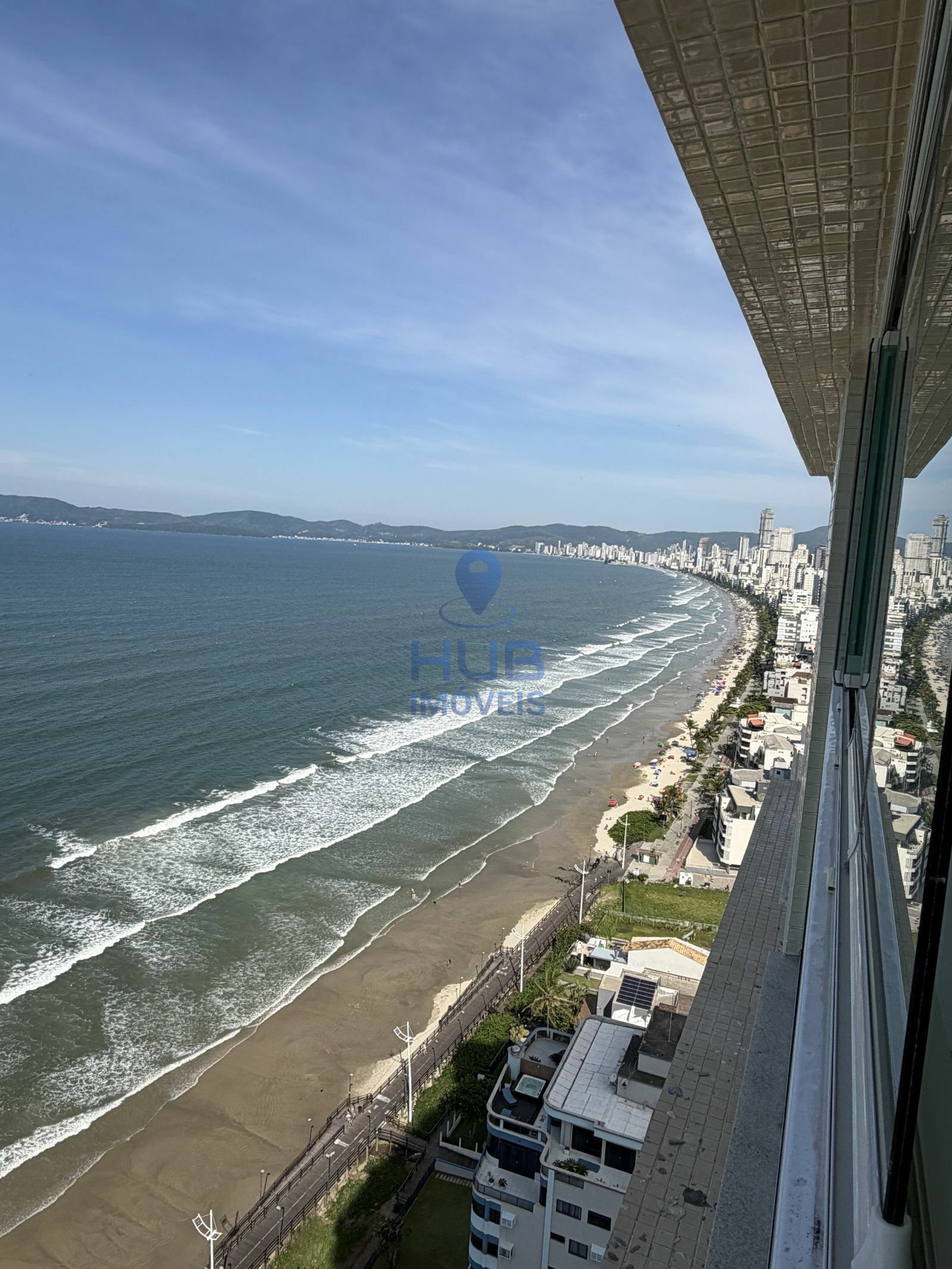 Apartamento, 4 quartos, 190 m² - Foto 17