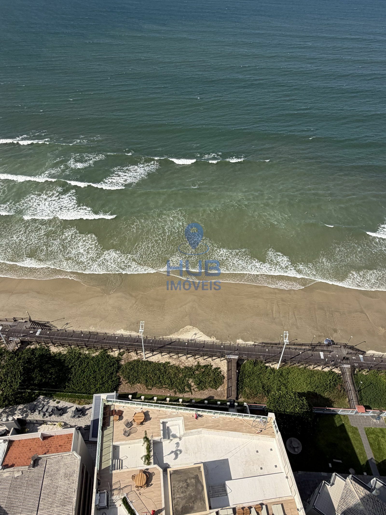 Apartamento, 4 quartos, 190 m² - Foto 18