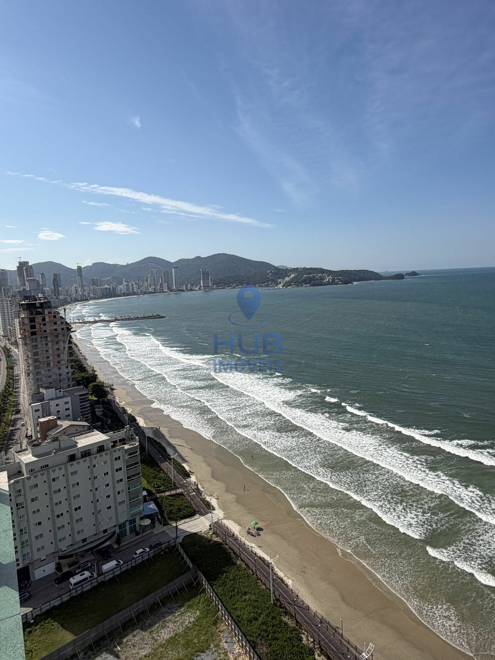 Apartamento, 4 quartos, 190 m² - Foto 19