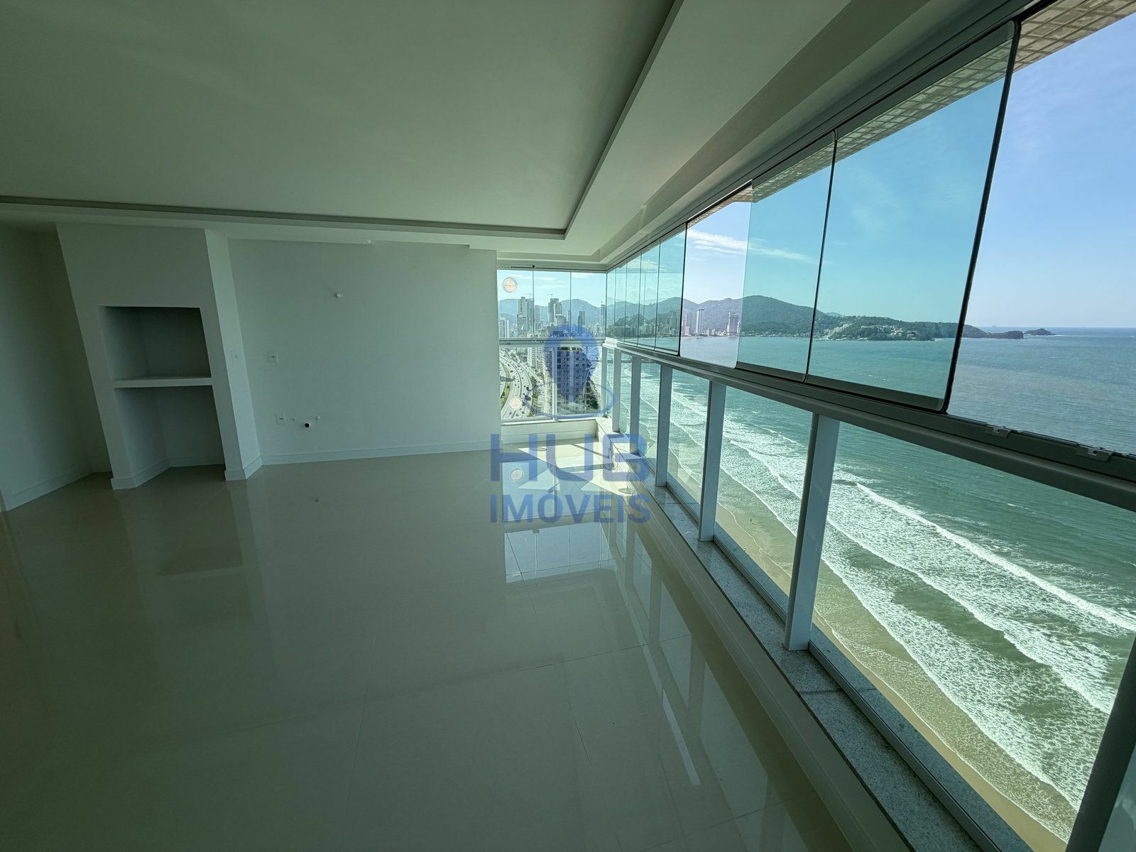 Apartamento, 4 quartos, 190 m² - Foto 12