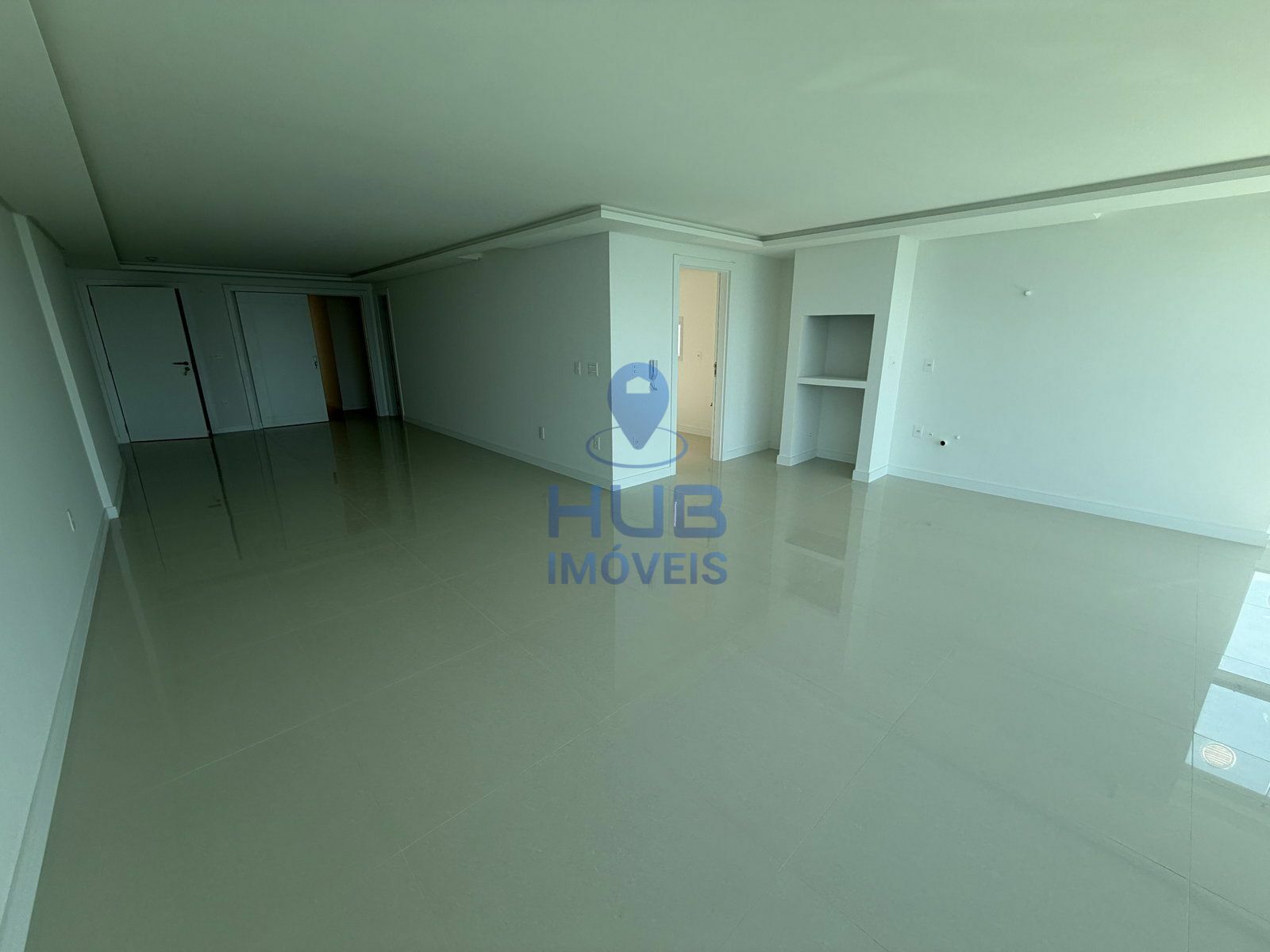 Apartamento, 4 quartos, 190 m² - Foto 13