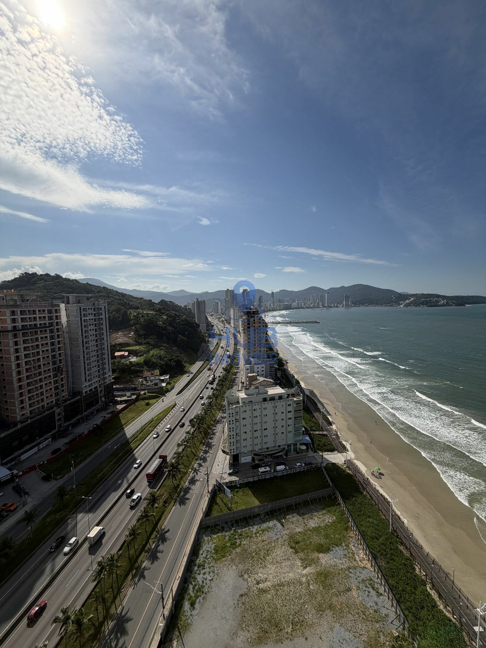 Apartamento, 4 quartos, 190 m² - Foto 16