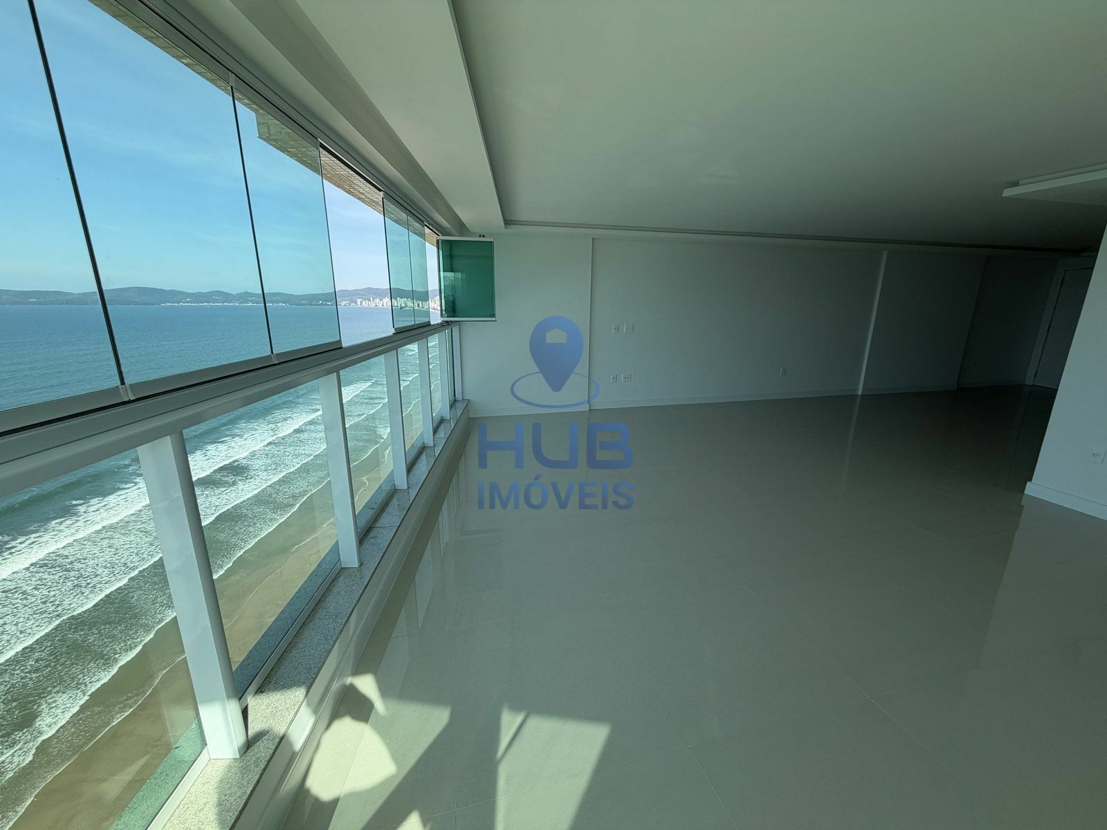 Apartamento, 4 quartos, 190 m² - Foto 14