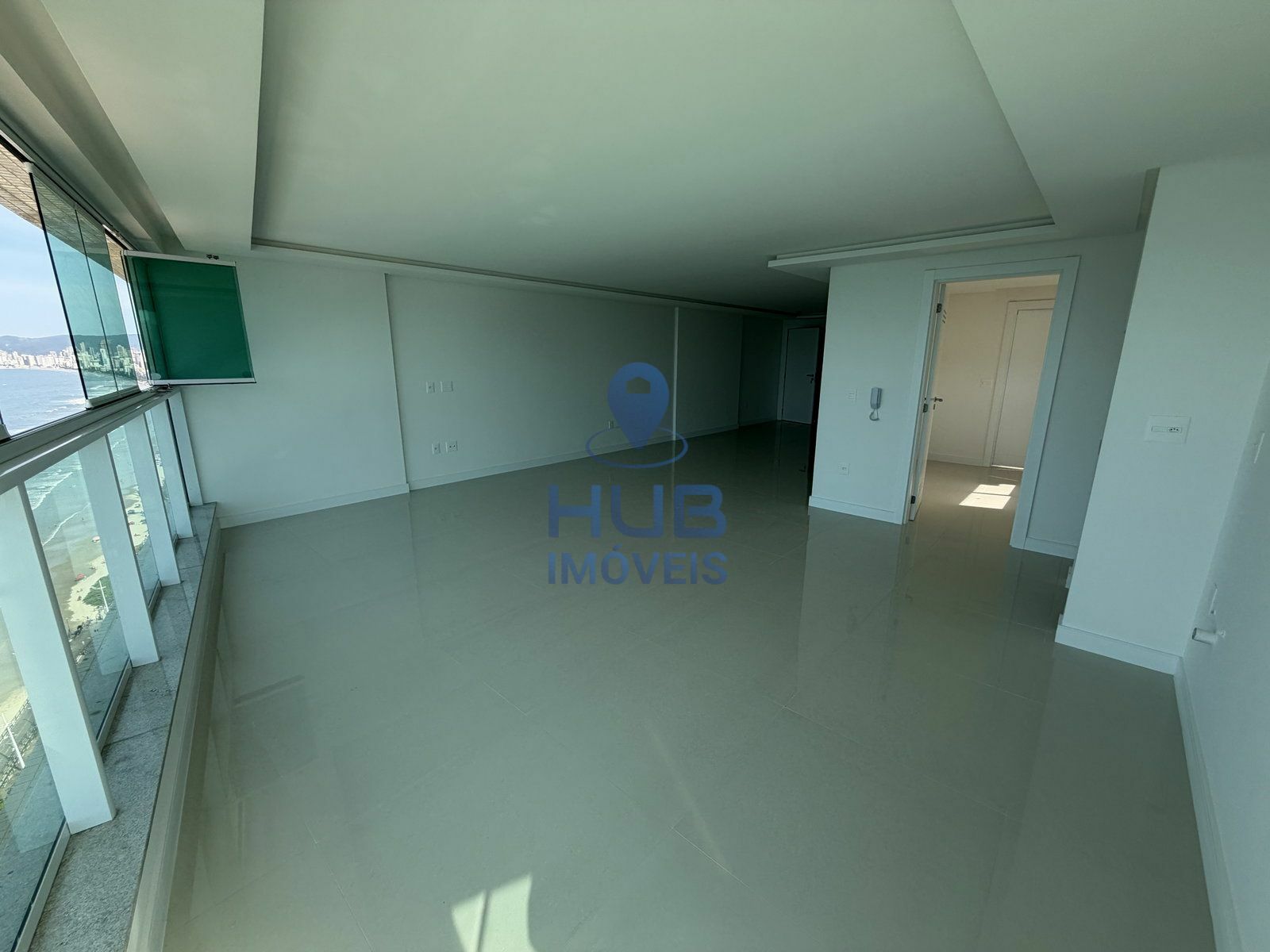 Apartamento, 4 quartos, 190 m² - Foto 15