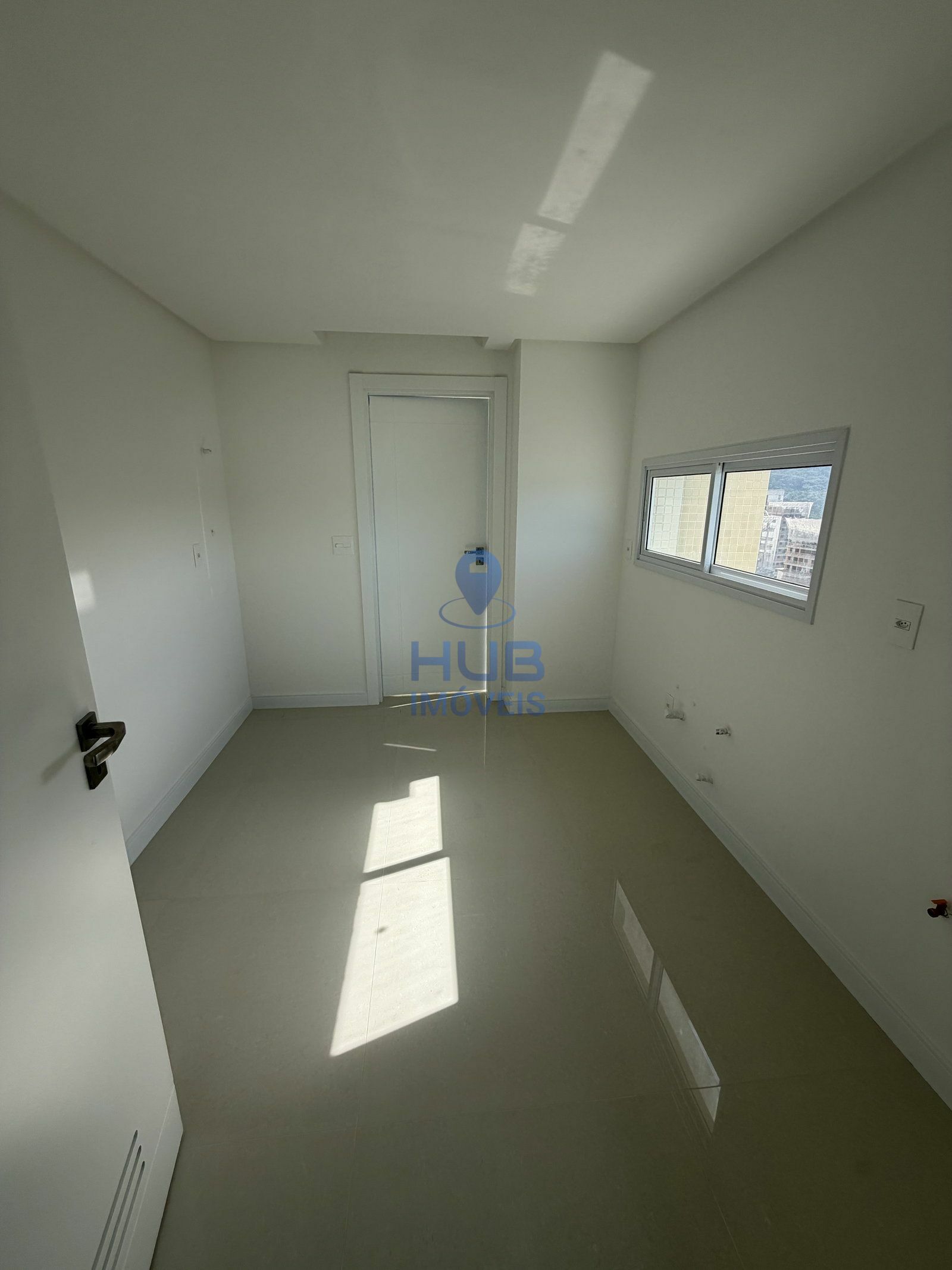 Apartamento, 4 quartos, 190 m² - Foto 24