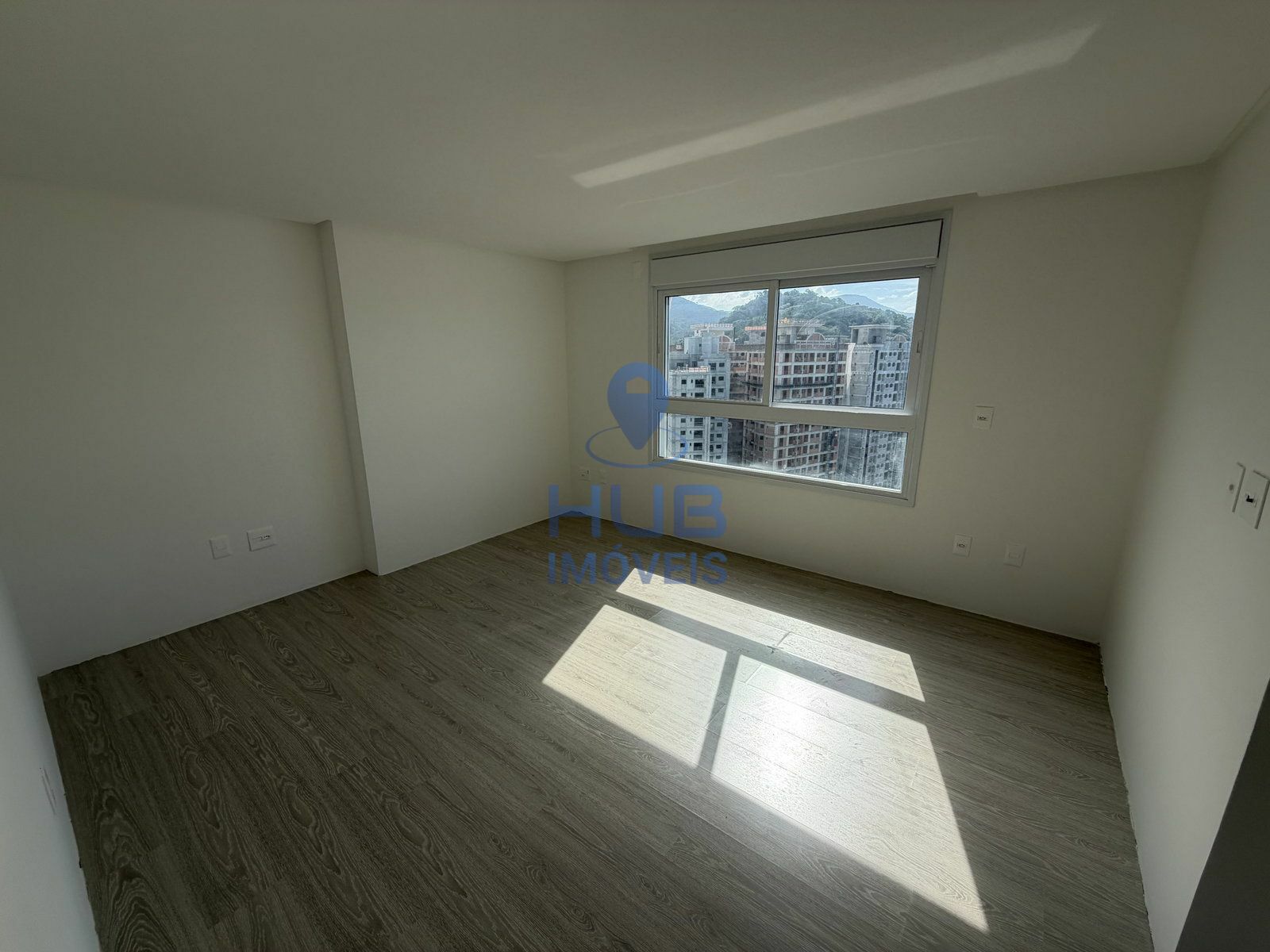 Apartamento, 4 quartos, 190 m² - Foto 26