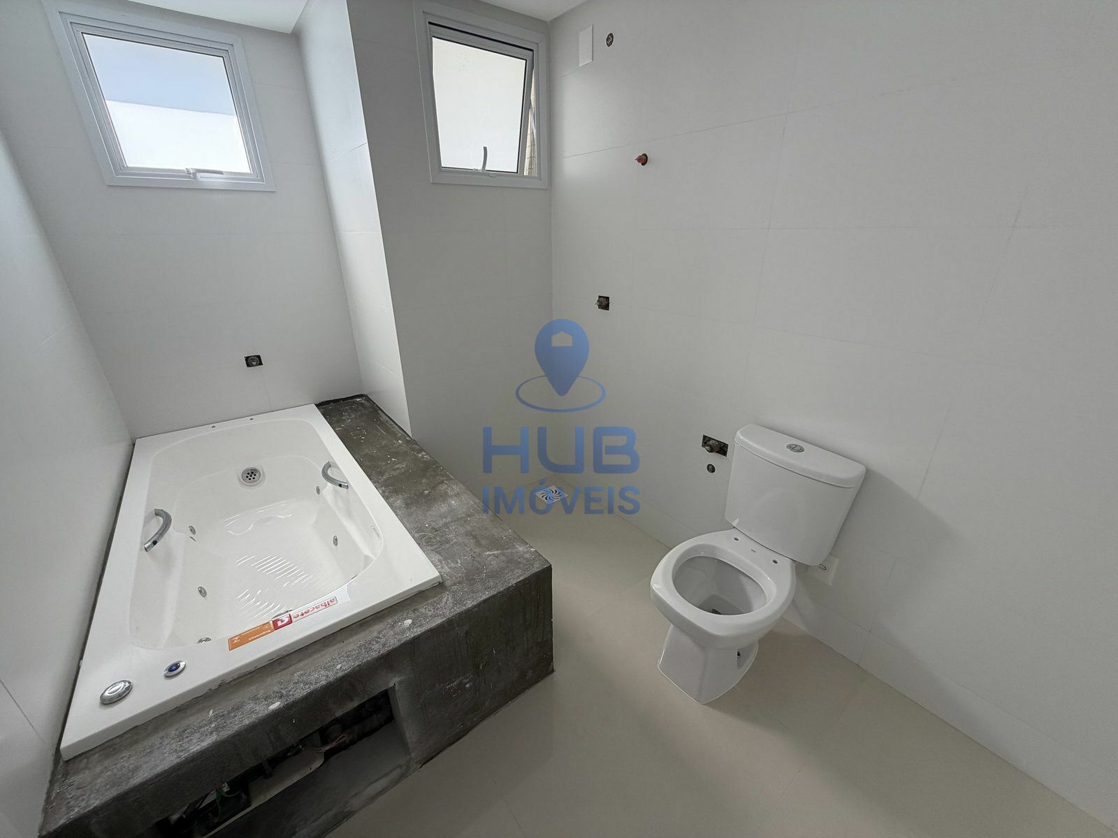 Apartamento, 4 quartos, 190 m² - Foto 27