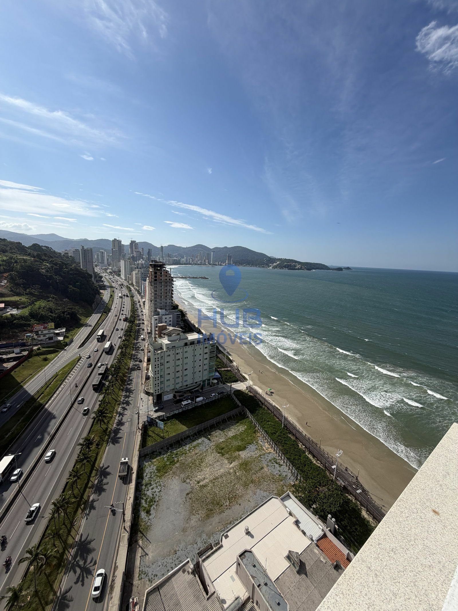 Apartamento, 4 quartos, 190 m² - Foto 20