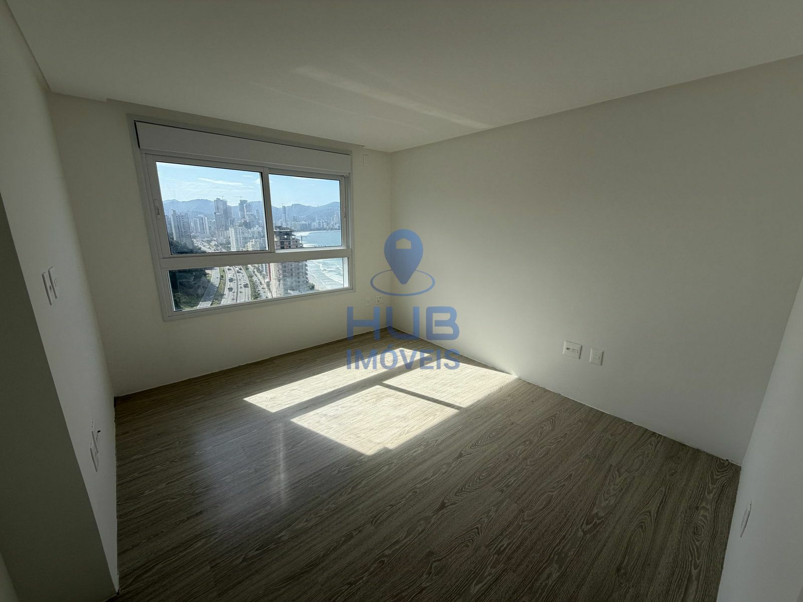 Apartamento, 4 quartos, 190 m² - Foto 21