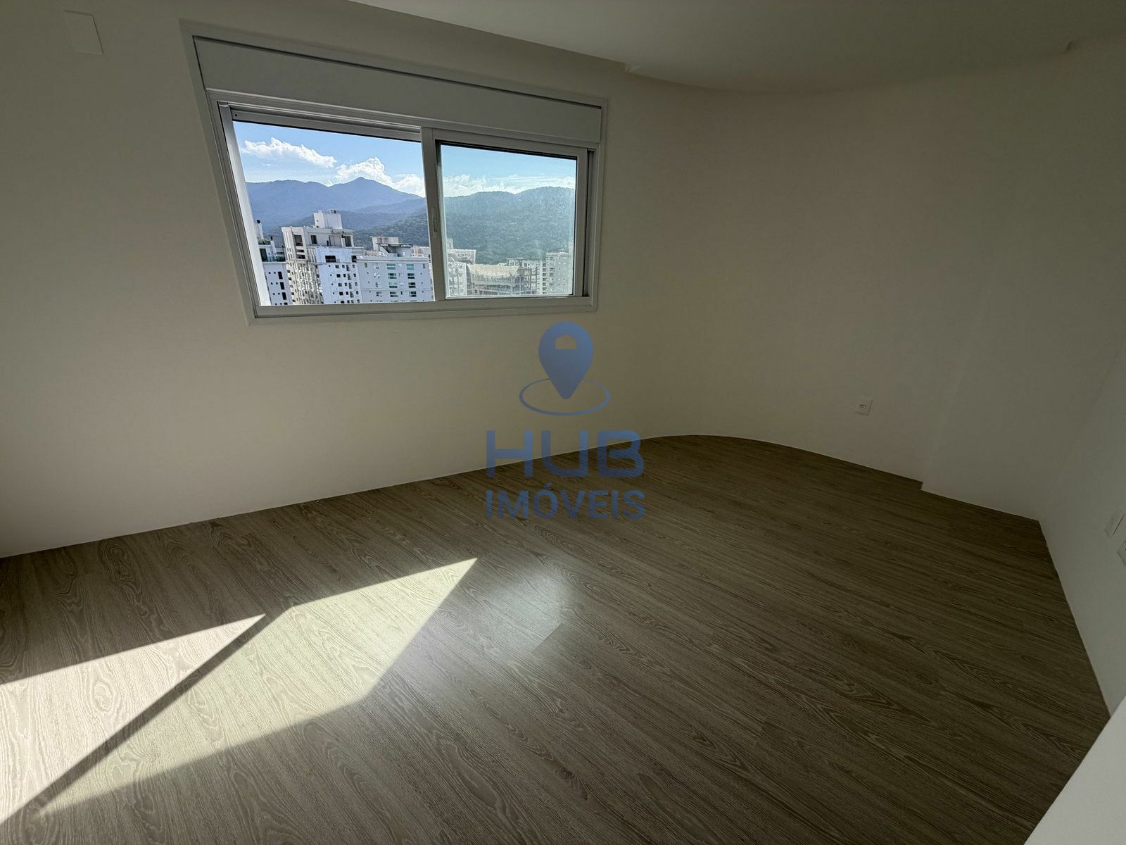 Apartamento, 4 quartos, 190 m² - Foto 22