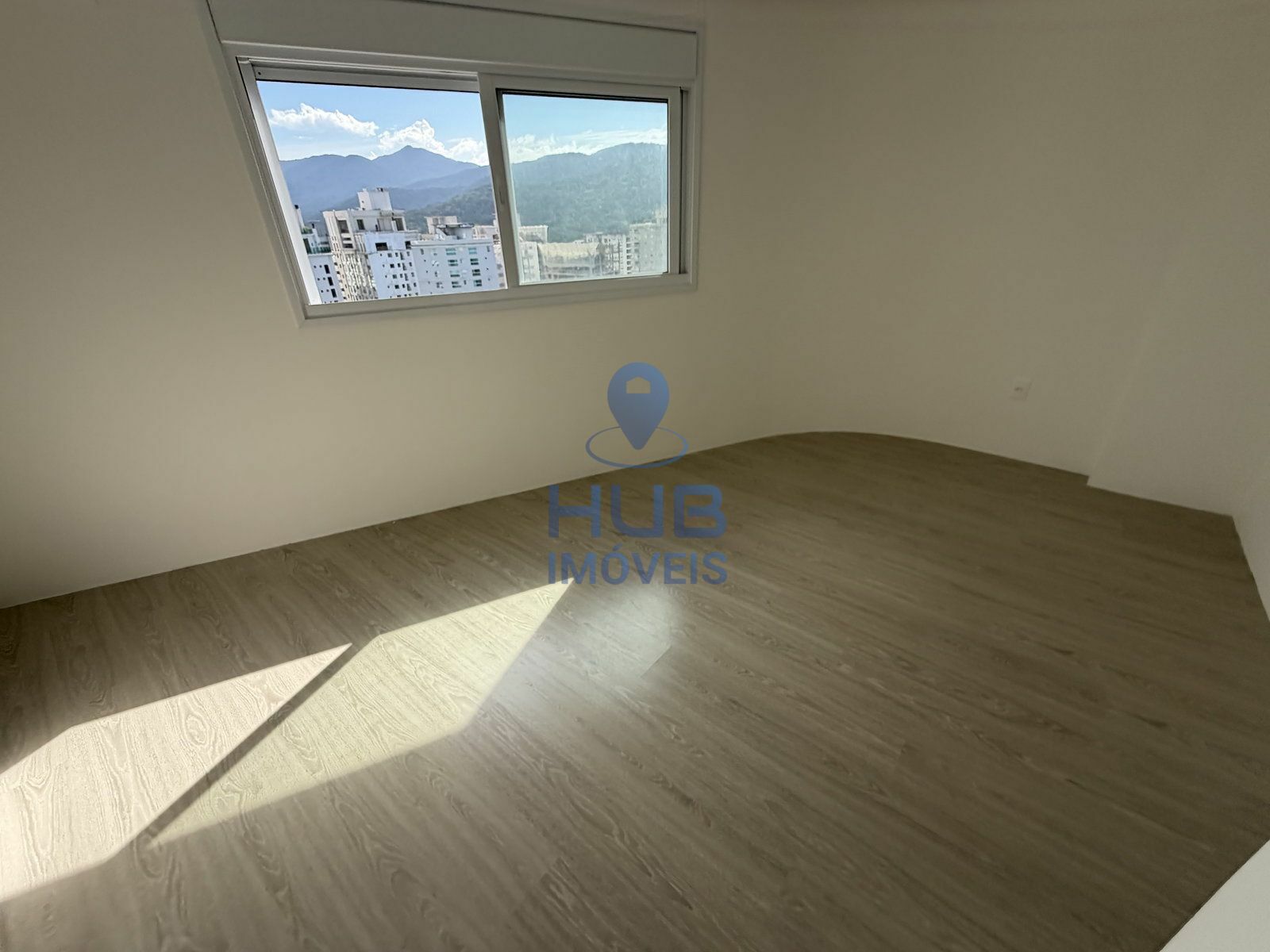 Apartamento, 4 quartos, 190 m² - Foto 23