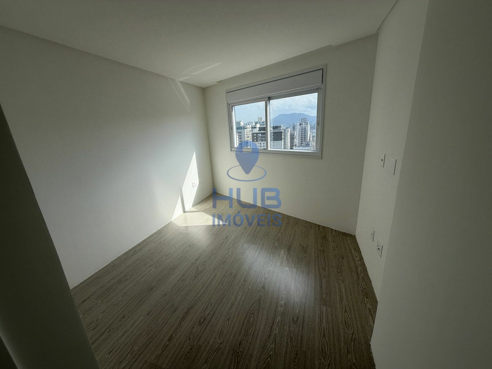 Apartamento, 4 quartos, 190 m² - Foto 25