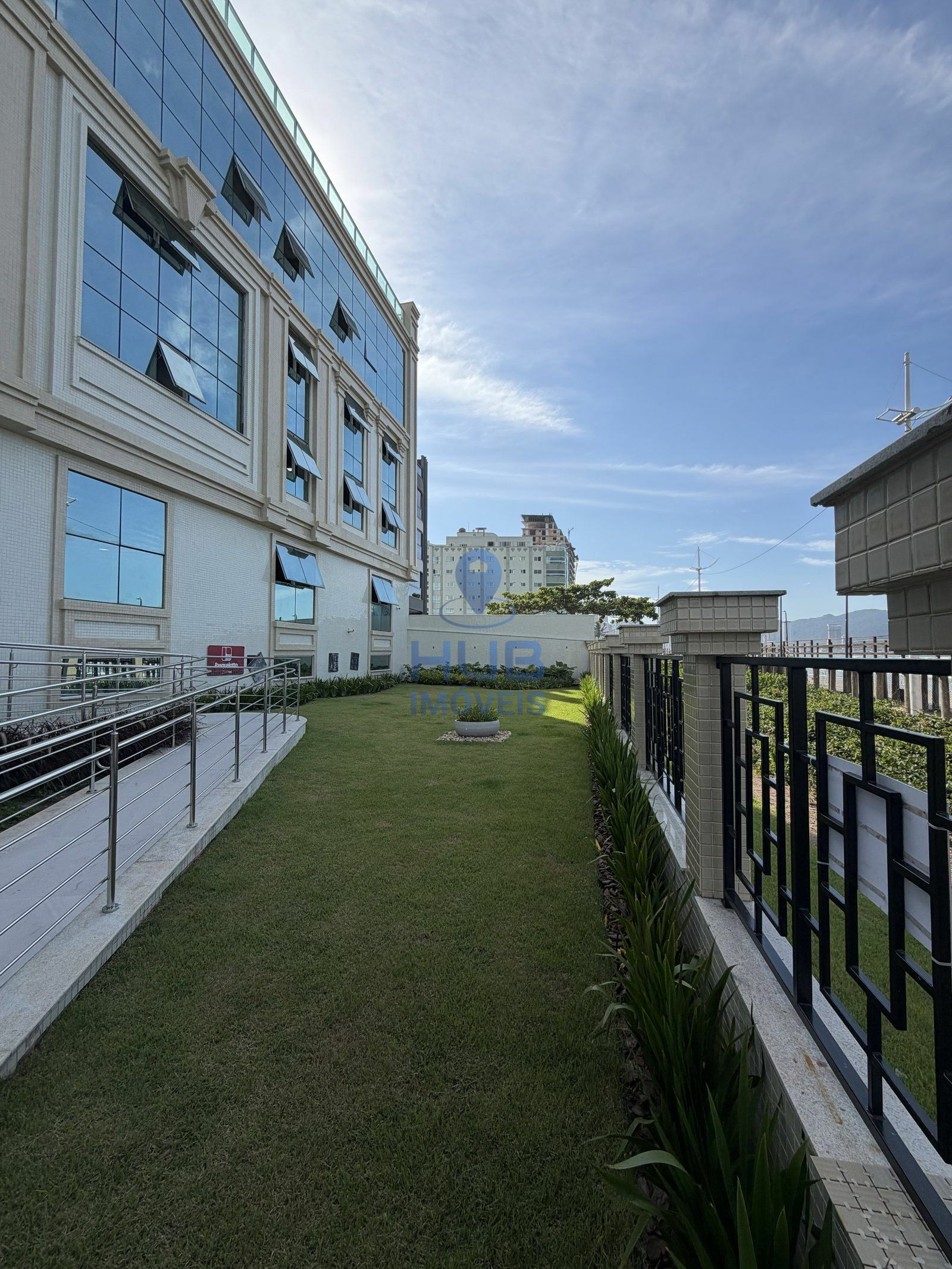 Apartamento, 4 quartos, 190 m² - Foto 4