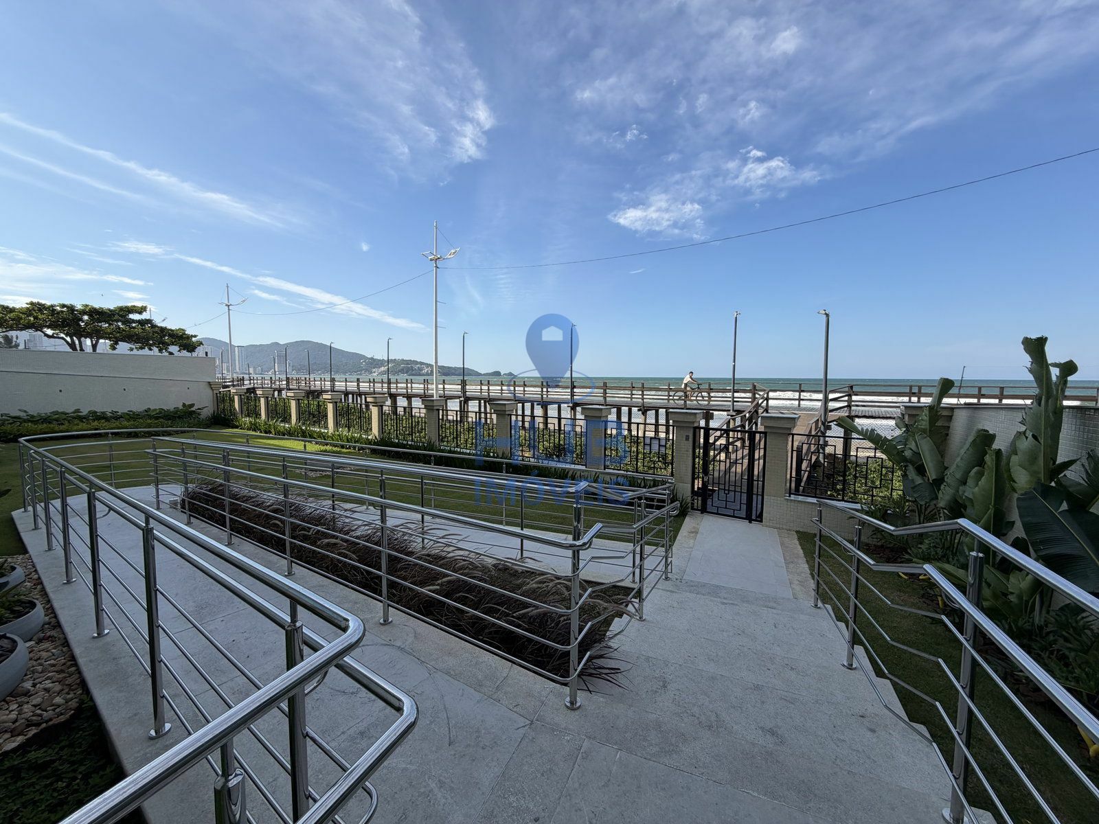 Apartamento, 4 quartos, 190 m² - Foto 5
